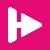 channel image