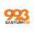 channel image