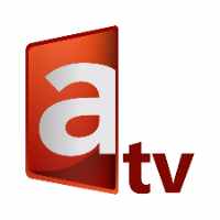 channel image