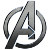 channel image