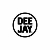 channel image