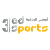 channel image