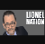 channel image