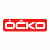 channel image