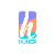 channel image